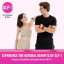 glp-1-supplement-for-women-men-glp1-supp-6.jpg