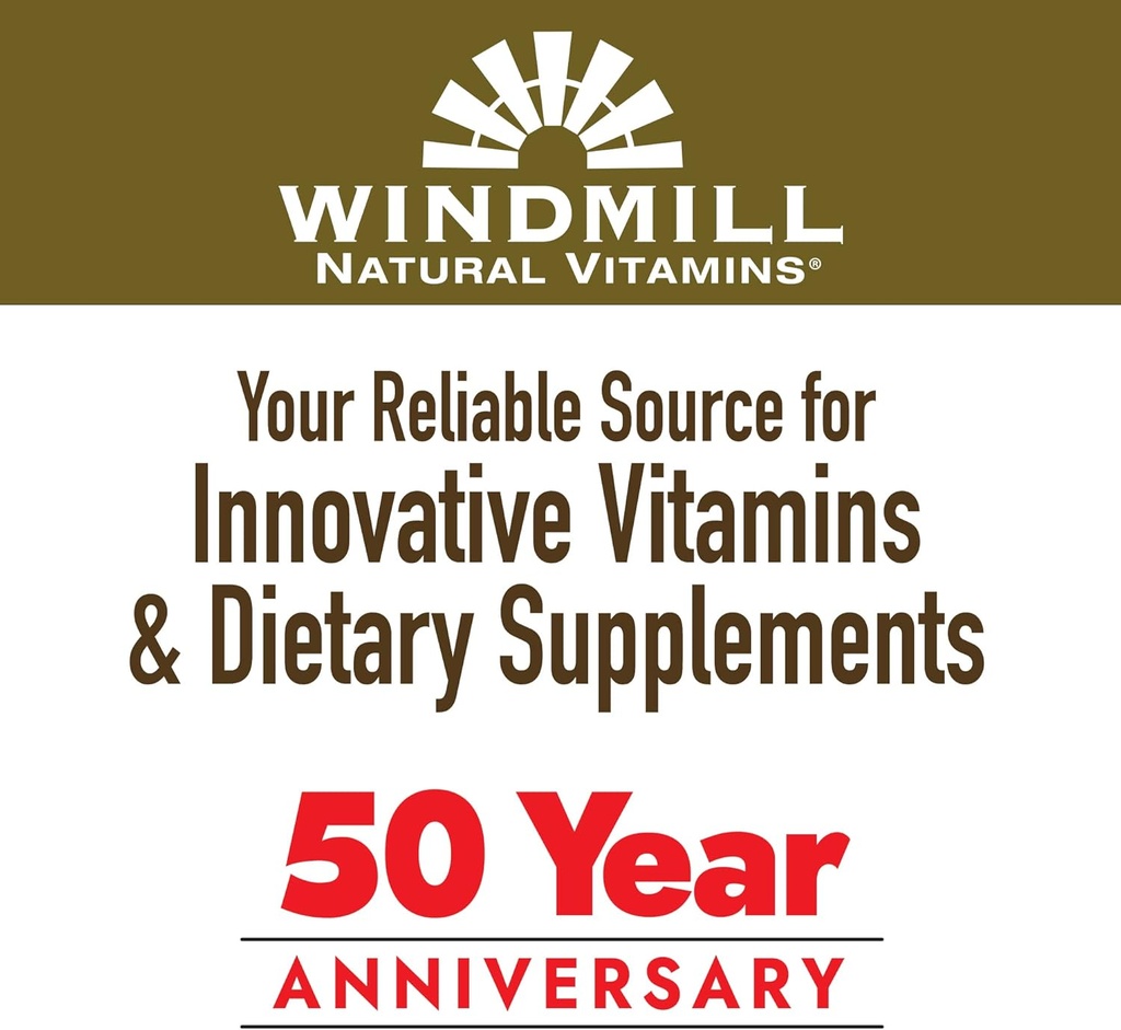 windmill-cranberry-250-mg-caps-60s-windm-5.jpg