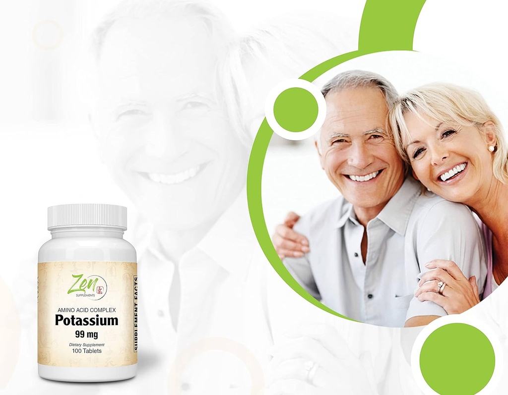 zen-supplements---potassium-99-mg-amino--3.jpg