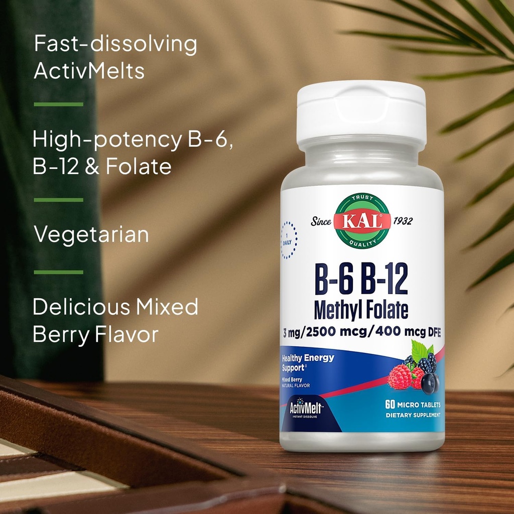 kal-vitamin-b-6-b-12-methyl-folate-activ-4.jpg