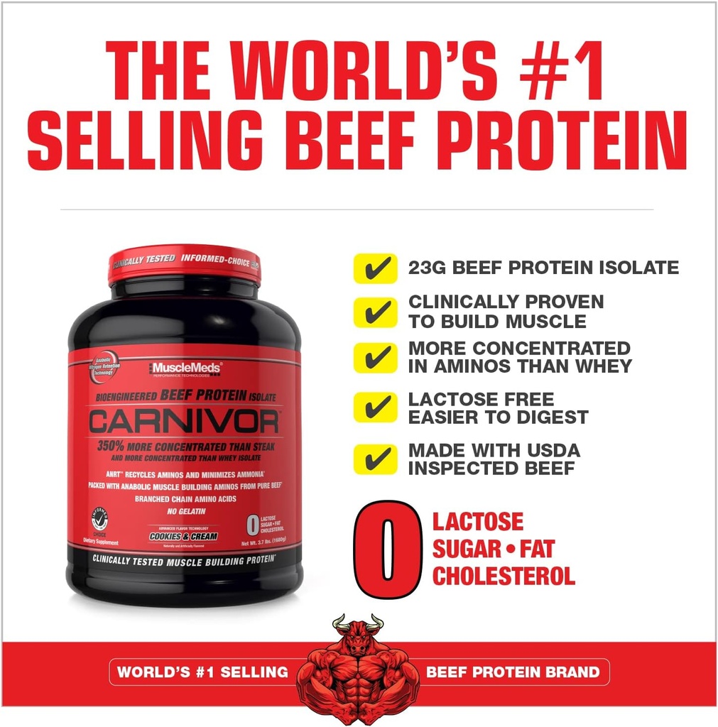 musclemeds-carnivor-hydrolyzed-beef-prot-3.jpg