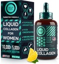 wild-fuel-liquid-collagen-peptides-with--5.jpg
