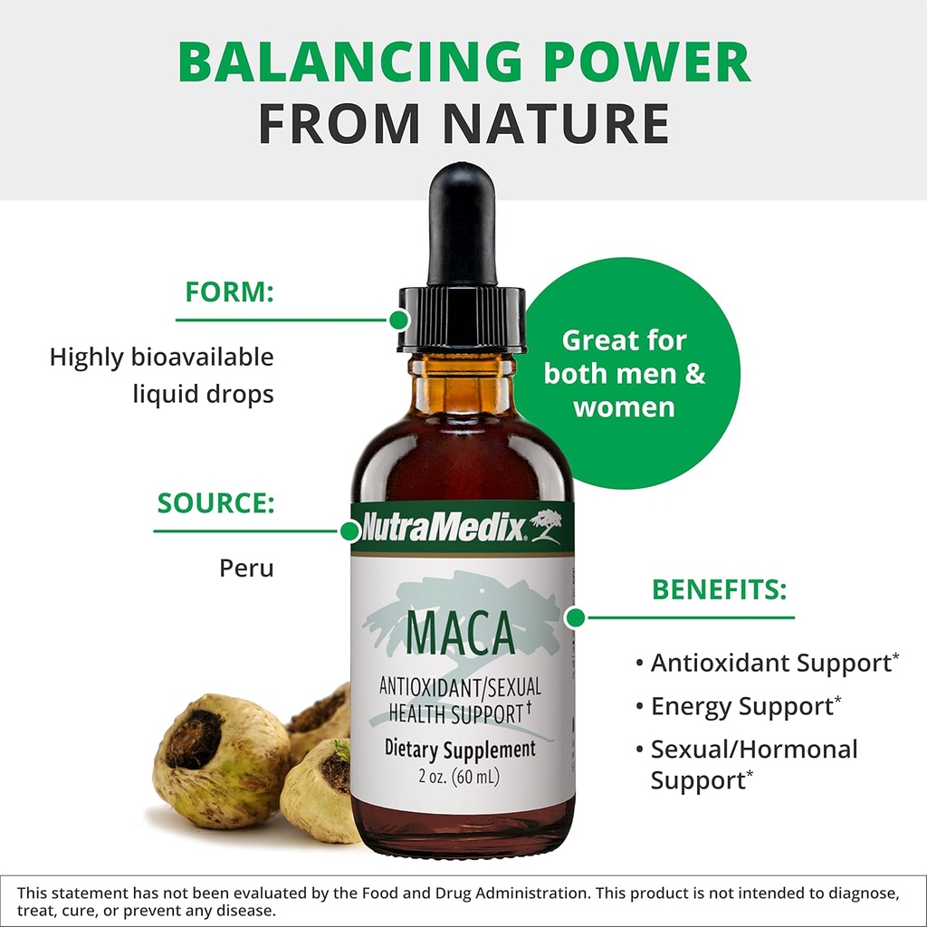 nutramedix-maca-liquid-tincture---mood-s-4.jpg