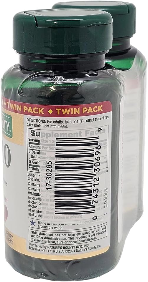 natures-bounty-coq10-100mg-twin-pack-60--2.jpg