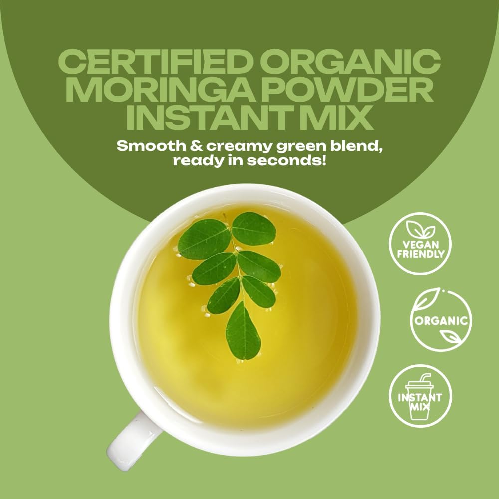 omg-superfoods-pure-and-organic-moringa--3.jpg