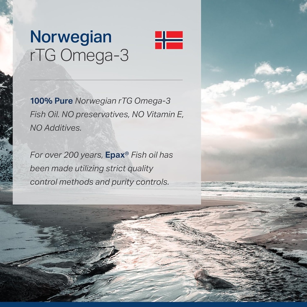 norwegian-rtg-omega-3-fish-oil-for-brain-4.jpg