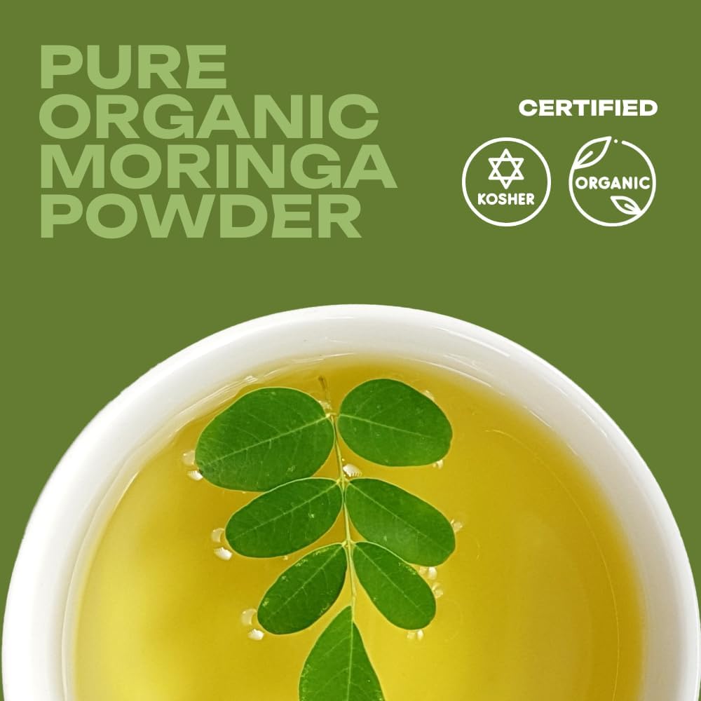 omg-superfoods-pure-and-organic-moringa--6.jpg