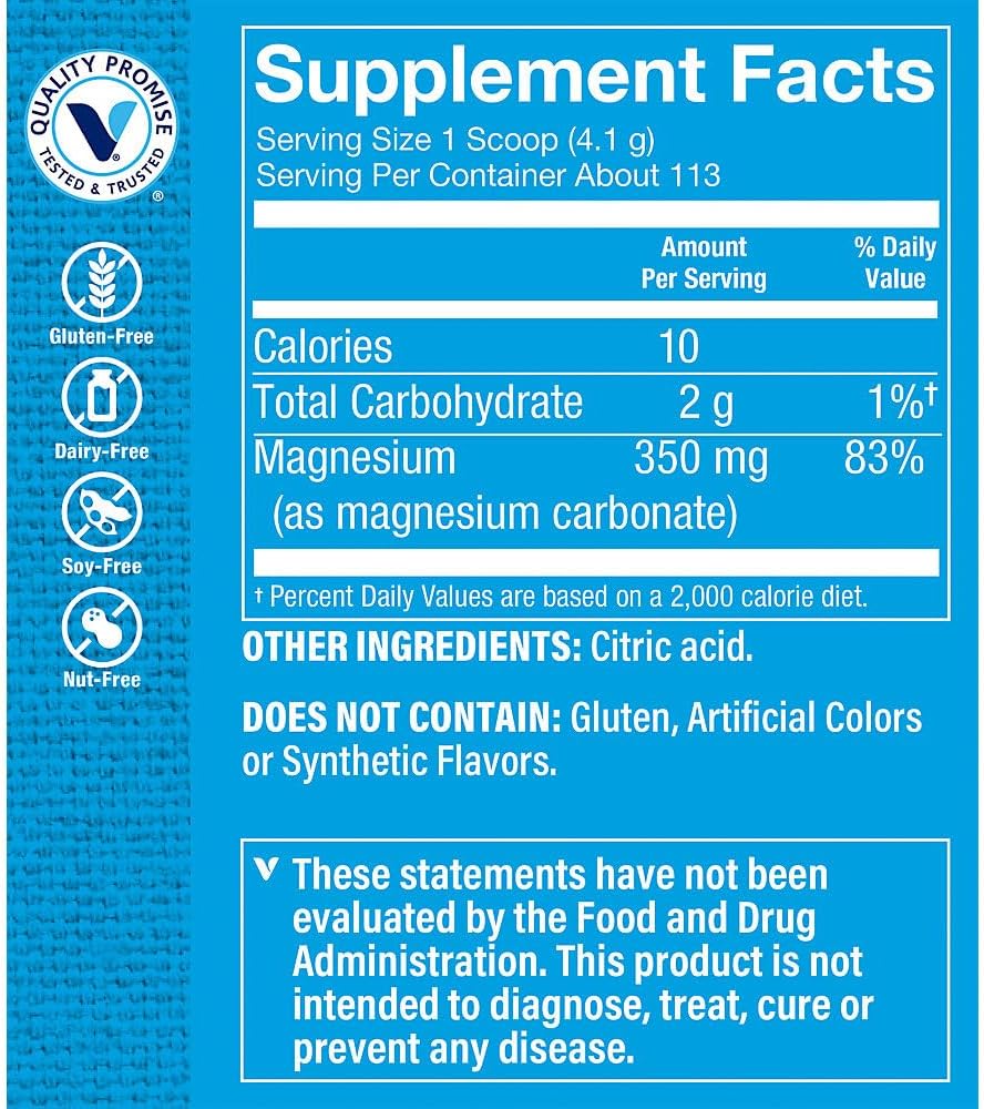the-vitamin-shoppe-calm-zone-magnesium-m-2.jpg