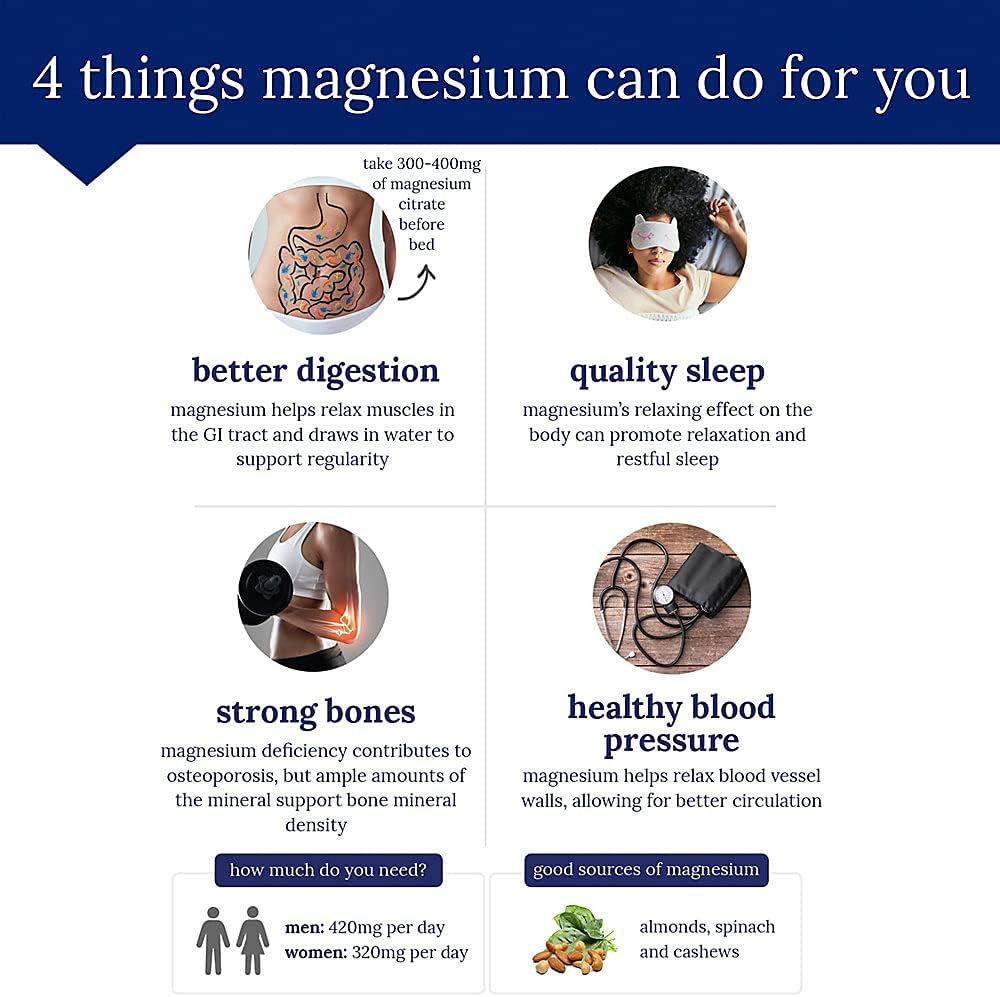 the-vitamin-shoppe-calm-zone-magnesium-m-5.jpg