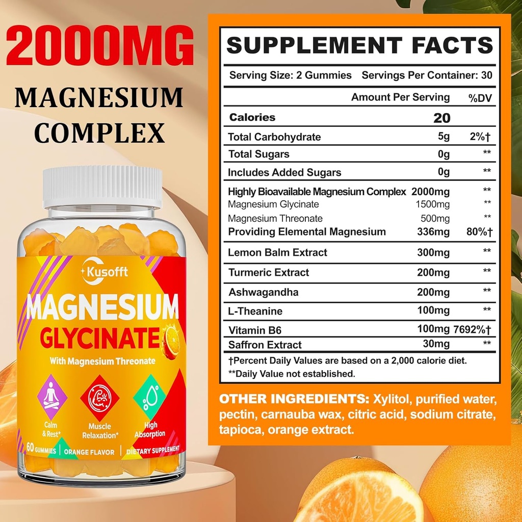 magnesium-glycinate-gummies-1500mg---sug-2.jpg