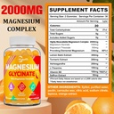 magnesium-glycinate-gummies-1500mg---sug-2.jpg