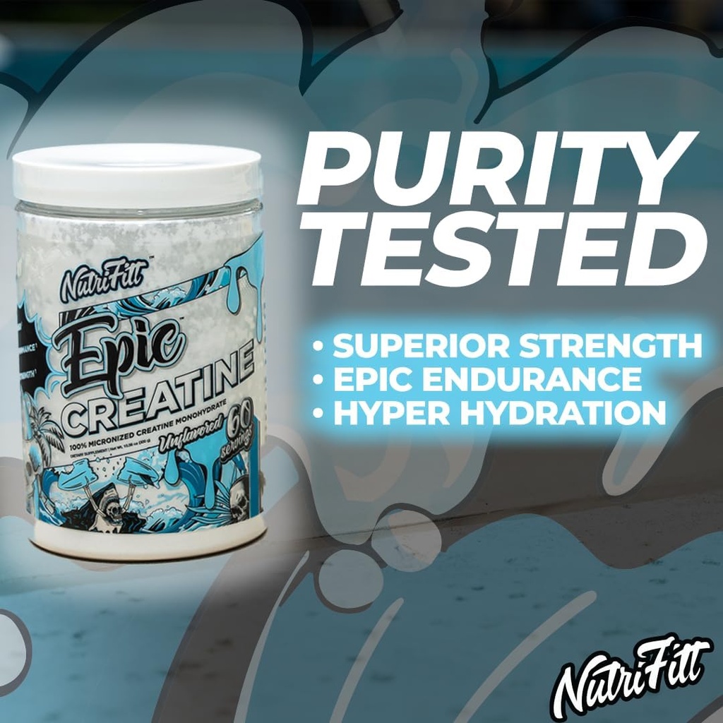 nutrifitt-creatine-micronized-creatine-m-4.jpg