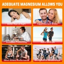 magnesium-glycinate-gummies-1500mg---sug-5.jpg