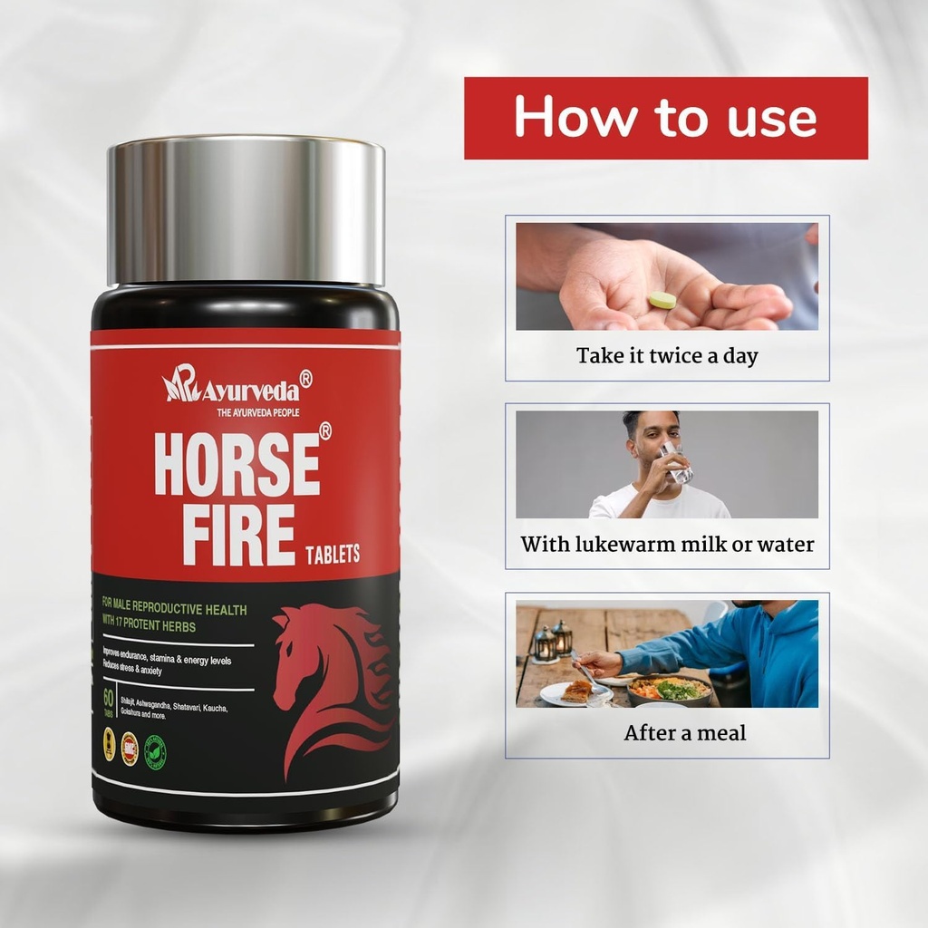 horse-fire-capsules-for-men-ayurvedic-su-2.jpg