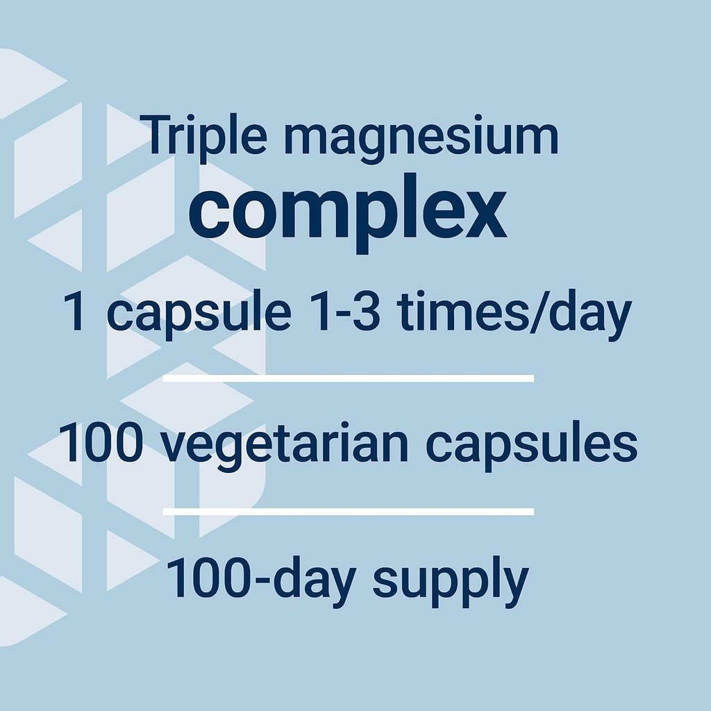 life-extension-magnesium-caps-500-mg-mag-4.jpg