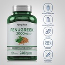 piping-rock-fenugreek-capsules-2000mg-24-3.jpg