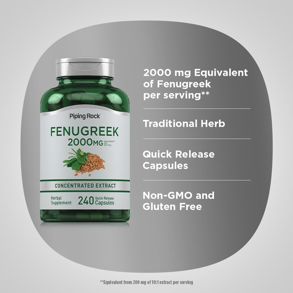 piping-rock-fenugreek-capsules-2000mg-24-4.jpg
