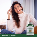 piping-rock-fenugreek-capsules-2000mg-24-6.jpg