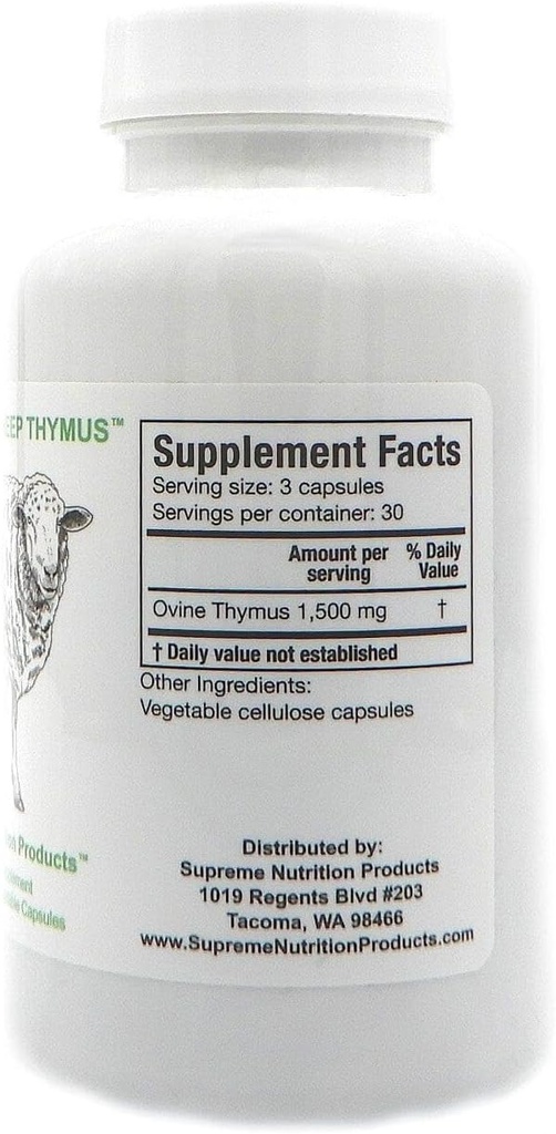 supreme-nutrition-sheep-thymus---100-gra-2.jpg