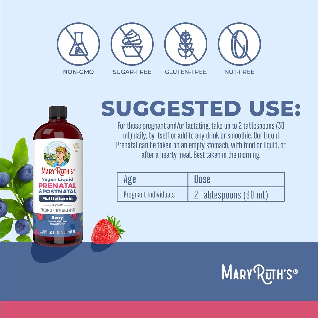 maryruth-organics-postnatal-prenatal-vit-3.jpg
