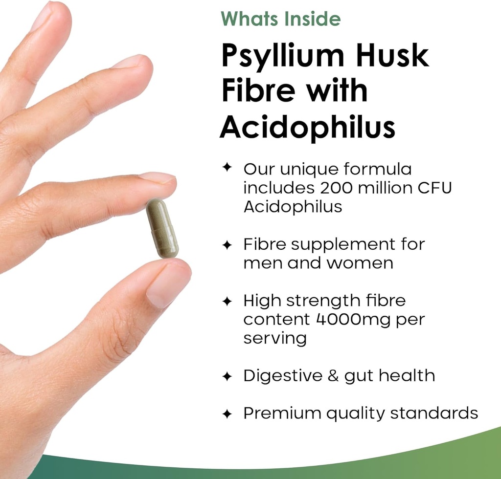 psyllium-husk-capsules-enriched-with-pro-2.jpg