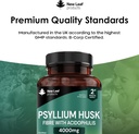 psyllium-husk-capsules-enriched-with-pro-5.jpg