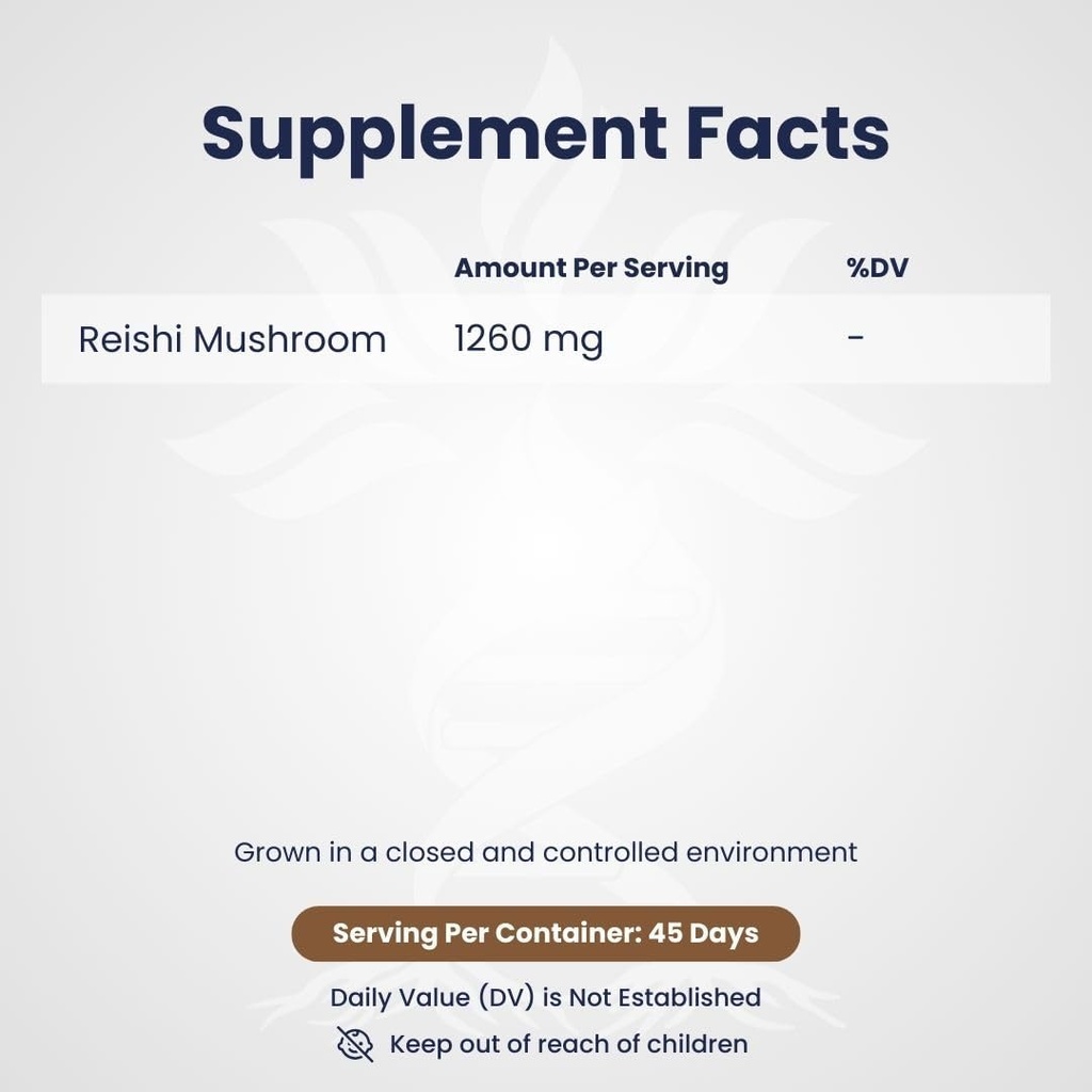 reishi-mushroom-90-capsules-potent-mushr-2.jpg