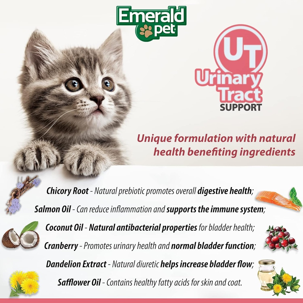 emerald-pet-feline-health-chews-ut-suppo-5.jpg
