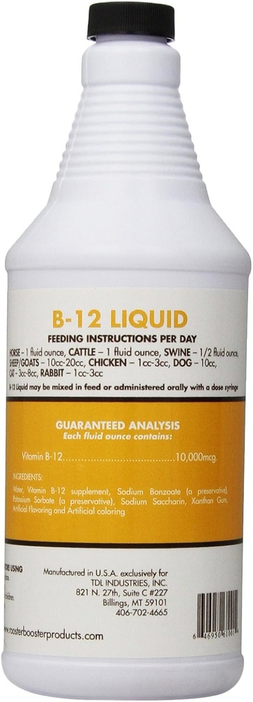 rooster-booster-b-12-liquid-32-ounce-2.jpg