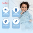 maryruth-organics-usda-organic-infant-li-6.jpg