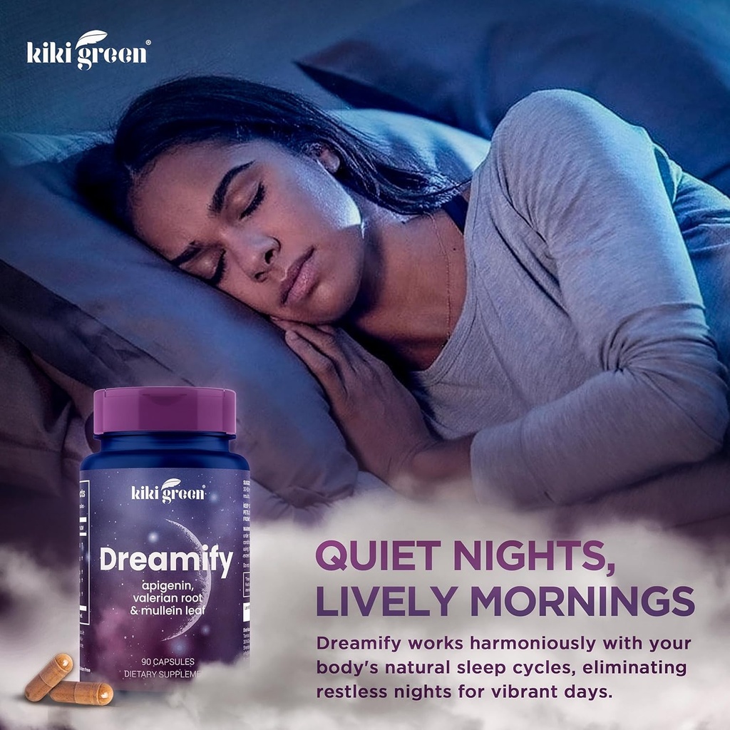 kiki-green-dreamify-supplement---apigeni-2.jpg