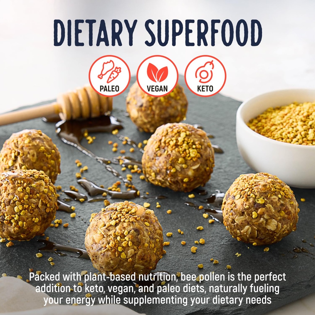 kelleys-bee-pollen-9-oz-100-raw-bee-poll-6.jpg