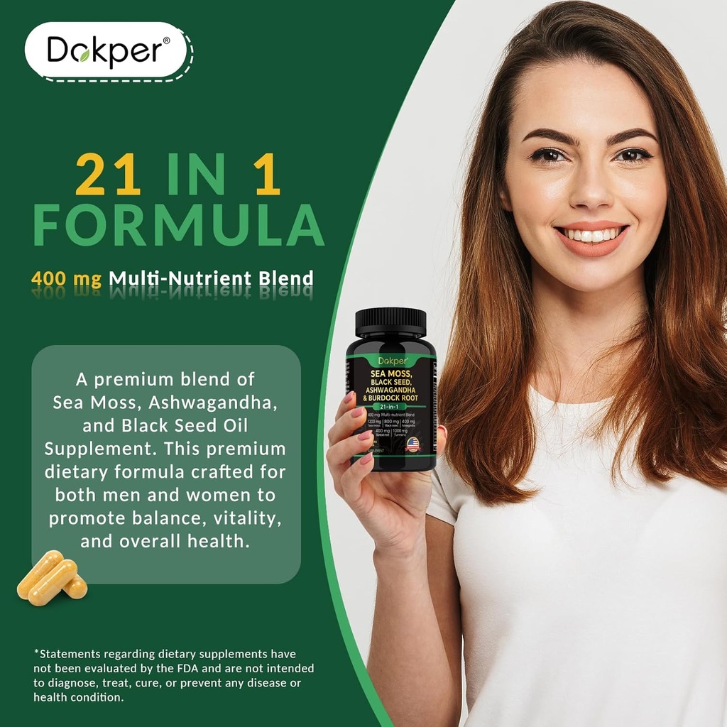 sea-moss-ashwagandha-black-seed-oil-supp-2.jpg