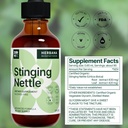 stinging-nettle-leaf-and-root-2-fl-oz-li-2.jpg