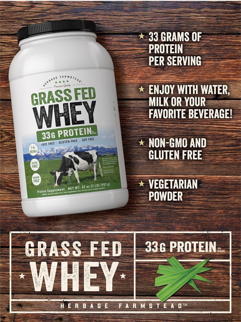carlyle-grass-fed-whey-protein-powder-2l-4.jpg