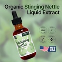stinging-nettle-leaf-and-root-2-fl-oz-li-5.jpg