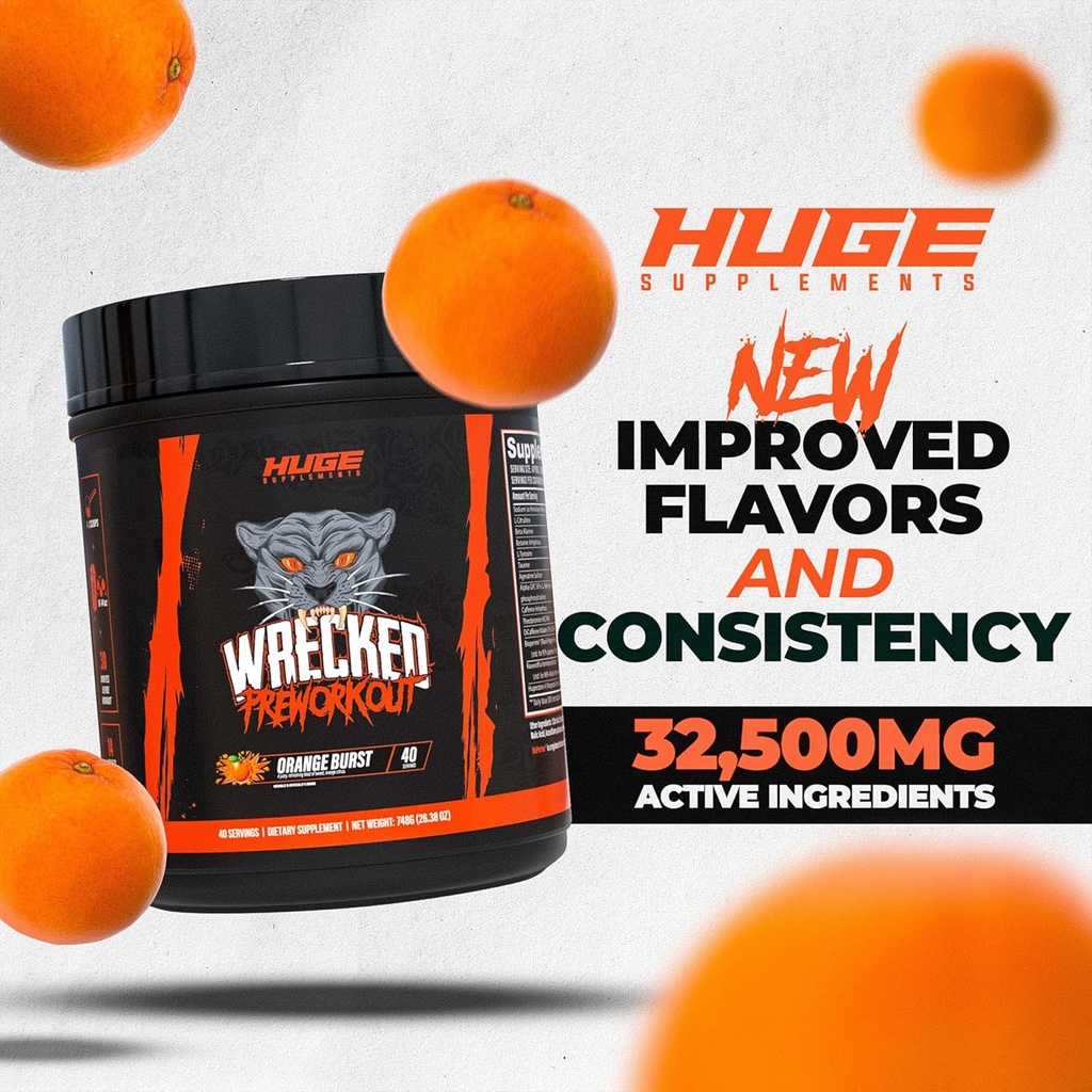 huge-supplements-wrecked-pre-workout-adv-5.jpg