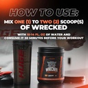 huge-supplements-wrecked-pre-workout-adv-6.jpg
