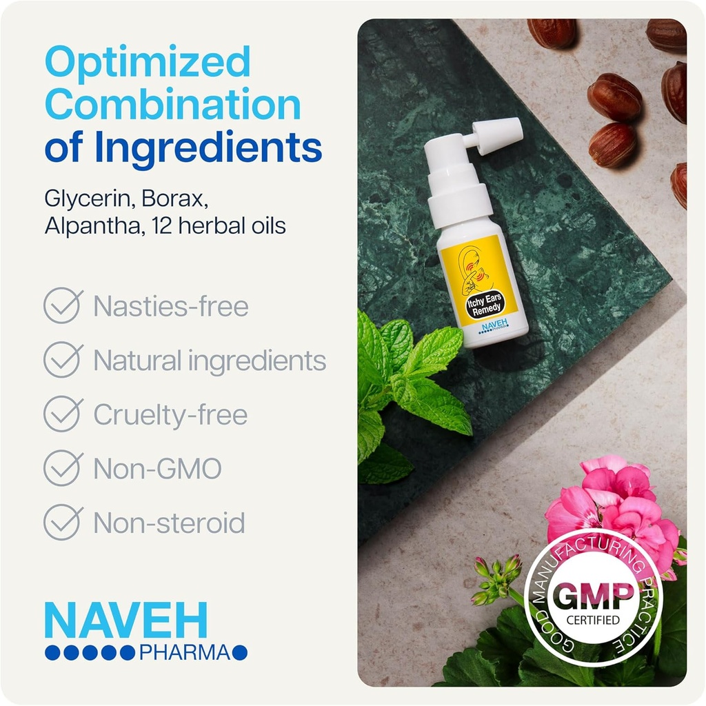 naveh-pharma-itchy-ears-remedy-ear-clean-4.jpg
