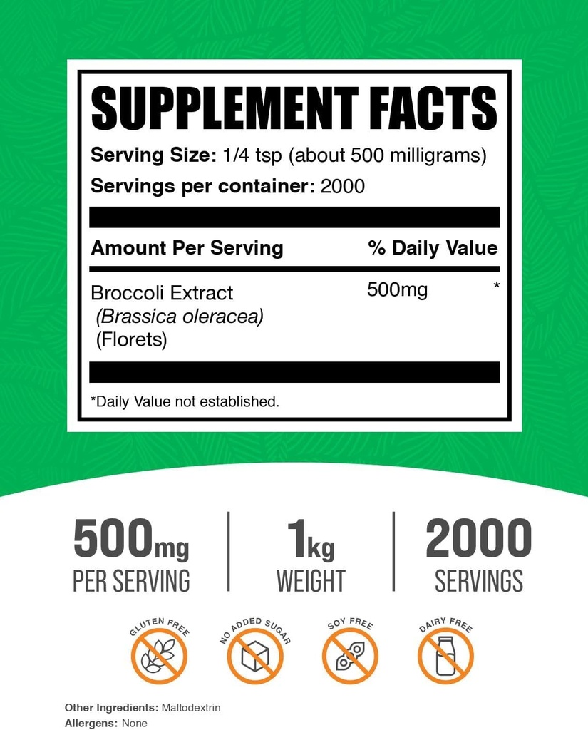 bulksupplementscom-broccoli-extract-powd-2.jpg