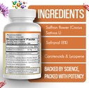 saffron-supplement---stress-relief-formu-2.jpg