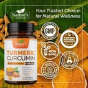 turmeric-curcumin-supplement-1500mg---bi-4.jpg