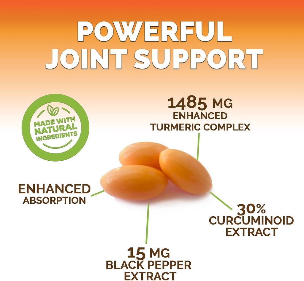 turmeric-curcumin-supplement-1500mg---bi-6.jpg