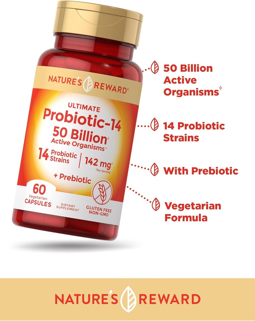 probiotics-with-prebiotics---60-capsules-3.jpg