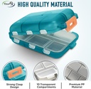 travel-pill-box-travel-pill-organizer-co-2.jpg