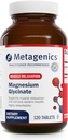 metagenics-relief-duo---magnesium-glycin-2.jpg