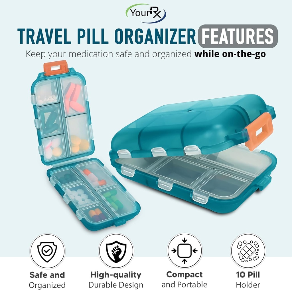 travel-pill-box-travel-pill-organizer-co-5.jpg