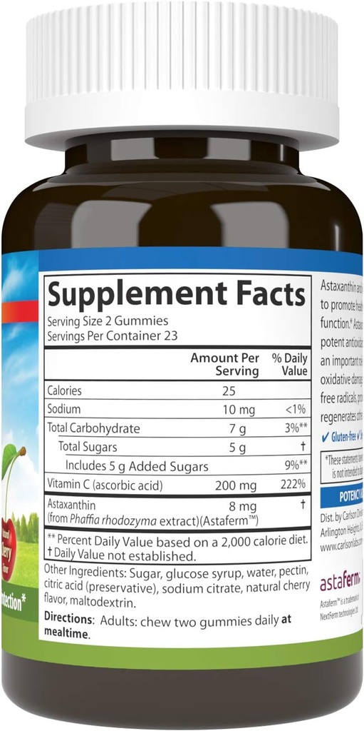 carlson---astaxanthin-gummies-with-vitam-2.jpg