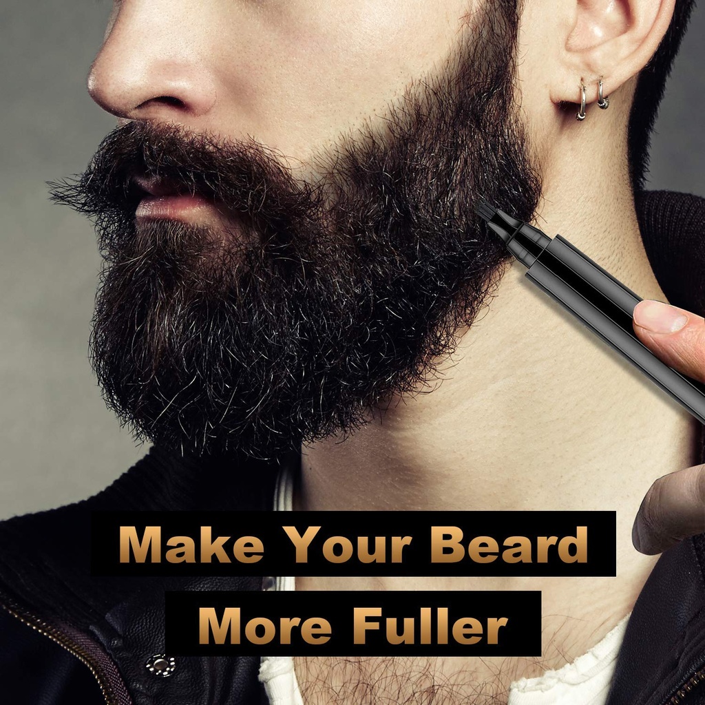 beard-pencil-filler-for-men-hysotok-bear-2.jpg
