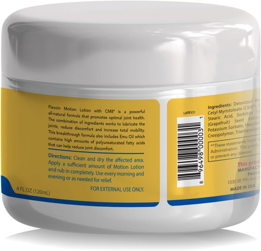 flexcin-with-cm8-motion-lotion-4-oz-jar--3.jpg